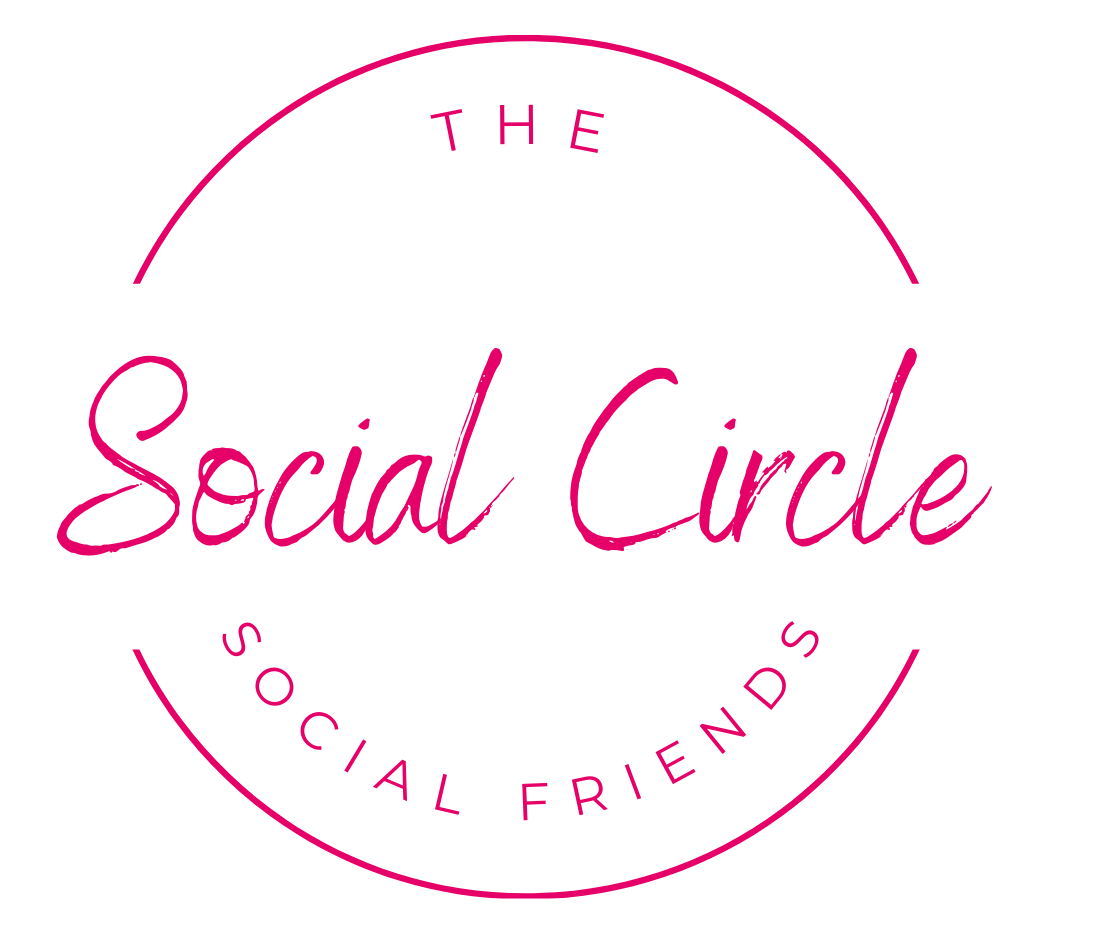 Social Circle Social Circle