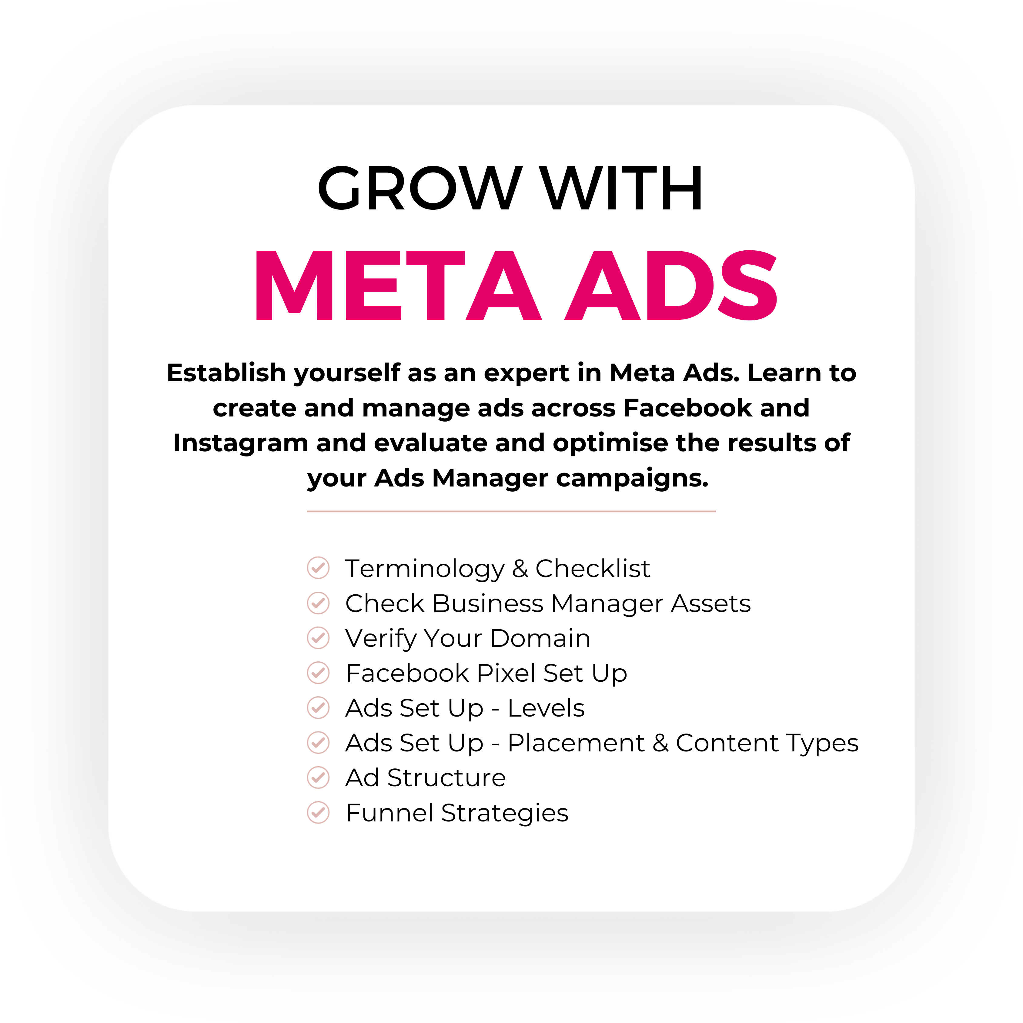Grow-With-Meta-Ads-Course-Tile Grow-With-Meta-Ads-Course-Tile