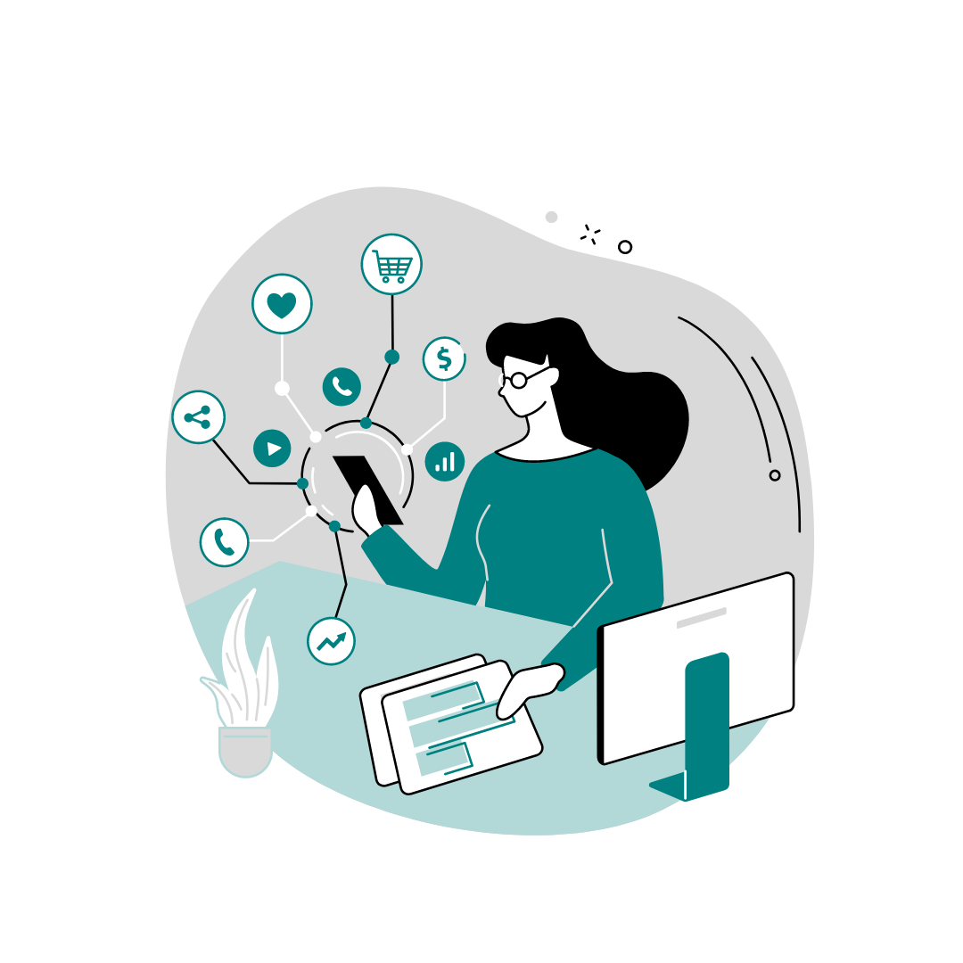 Freelance Freelance