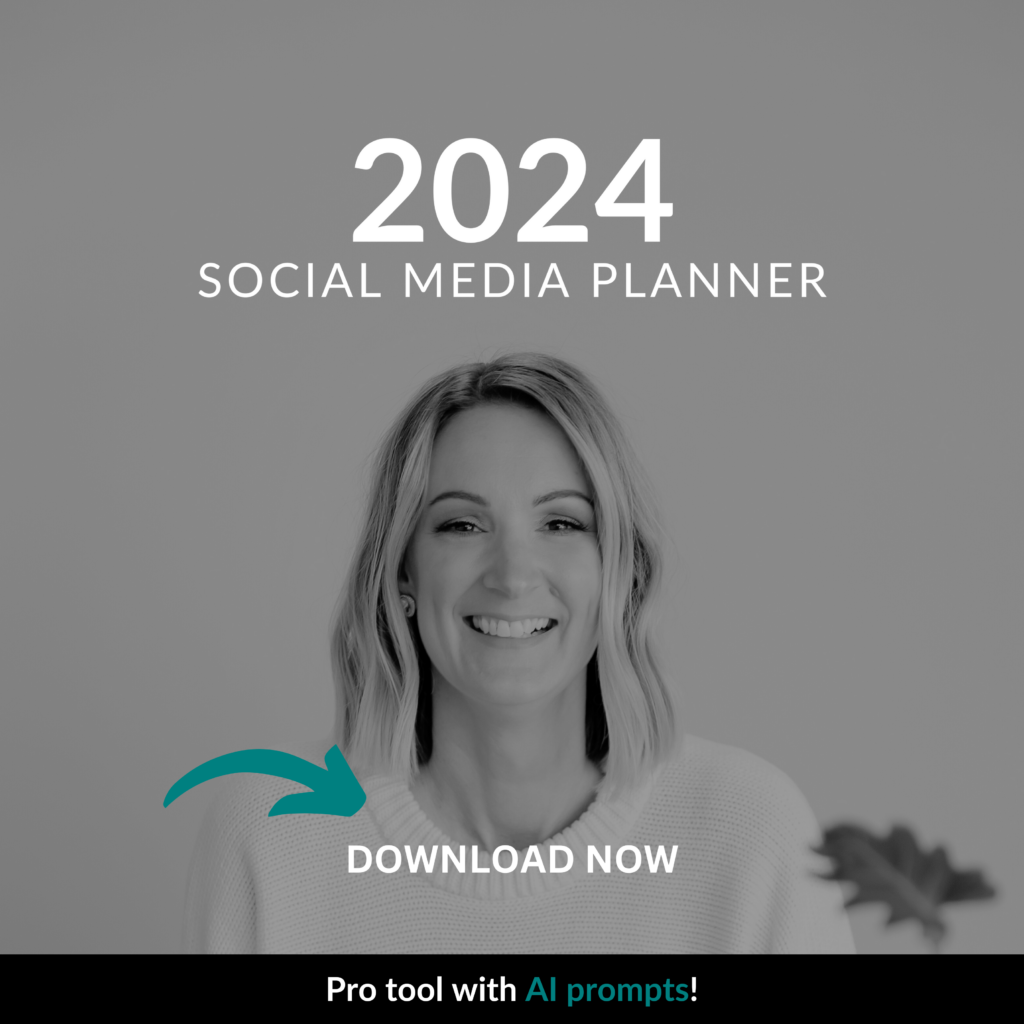 2024 Planner (2)