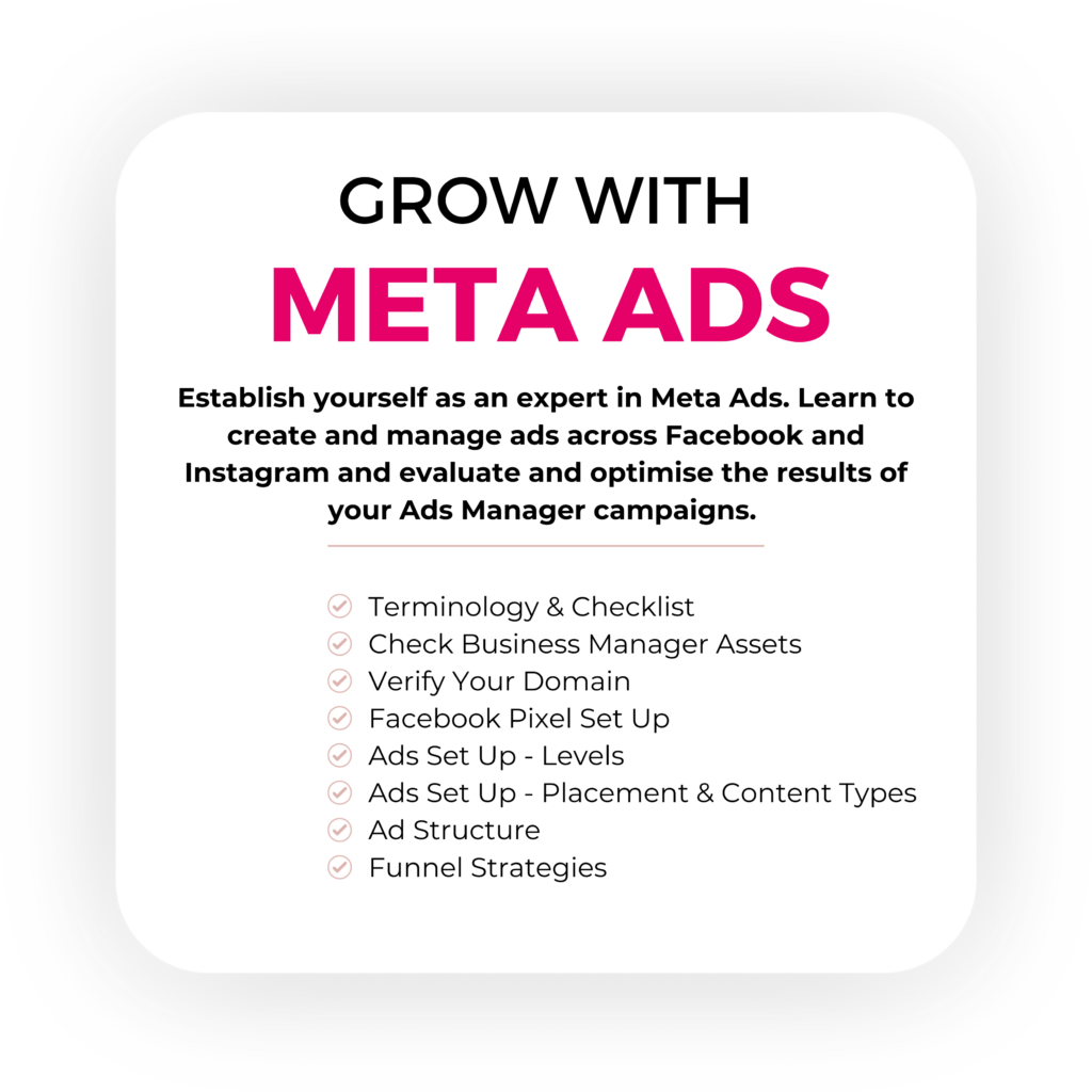 Grow-With-Meta-Ads-Course-Tile