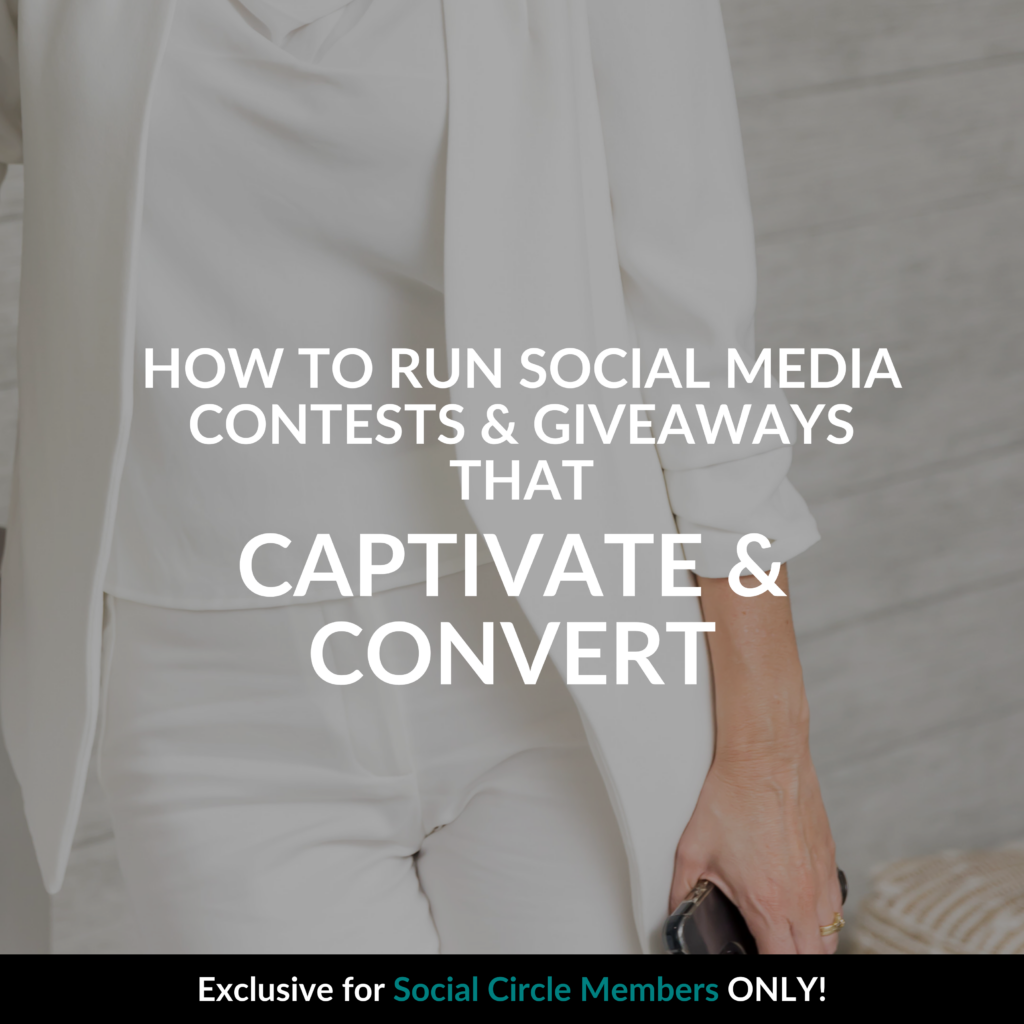 How to Run Social Media Contests and Giveaways that Captivate and Convert (1)