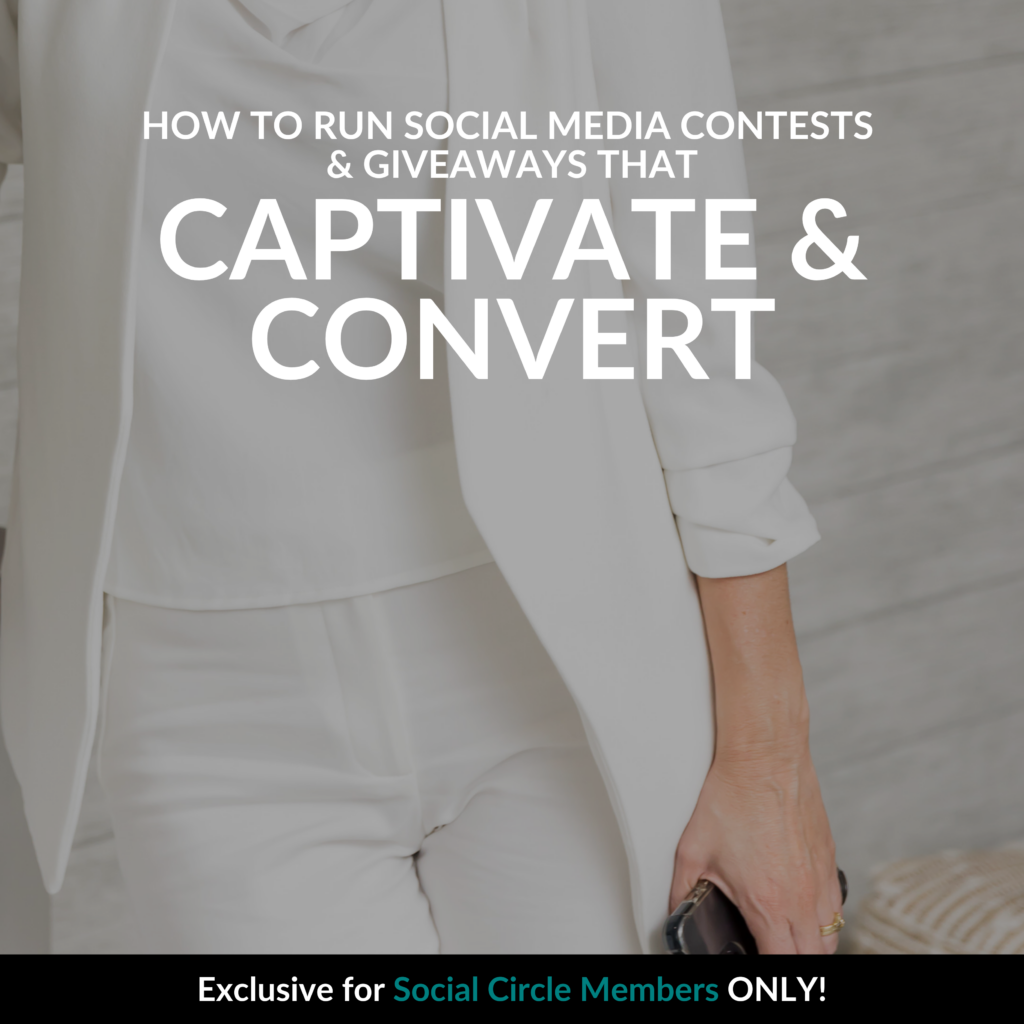 How to Run Social Media Contests and Giveaways that Captivate and Convert (1)