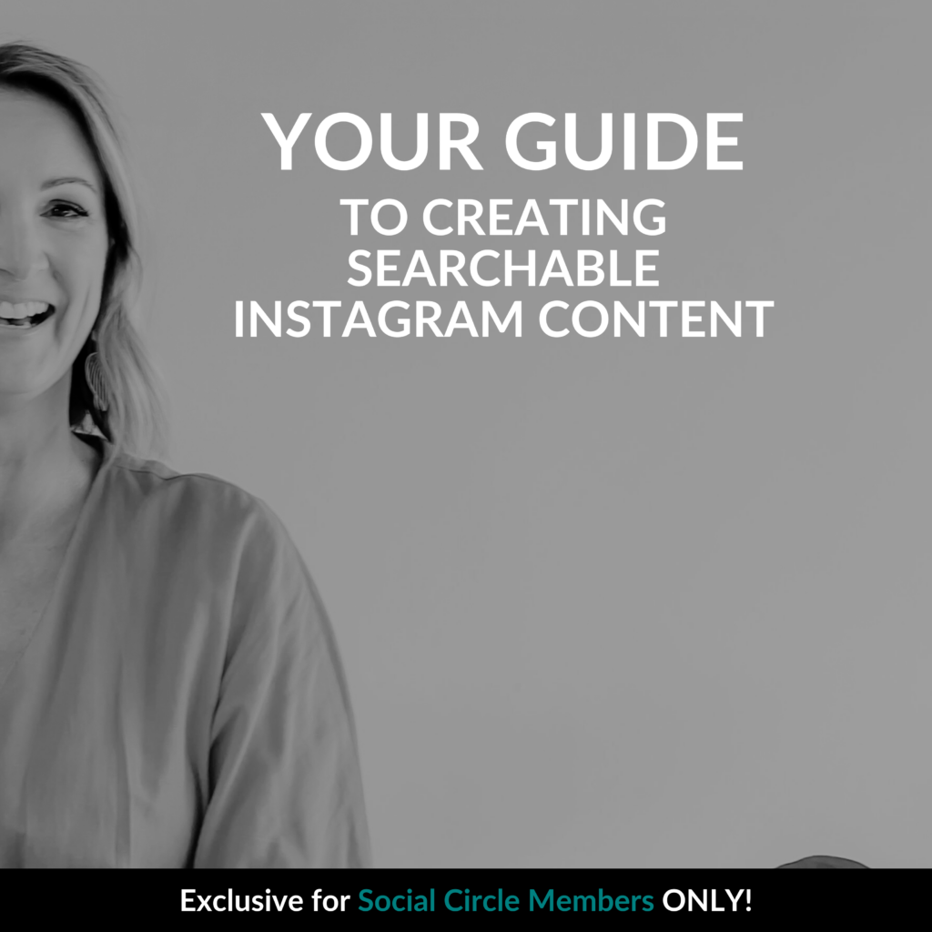 Your Guide to Creating Searchable Instagram Content v1 (1)
