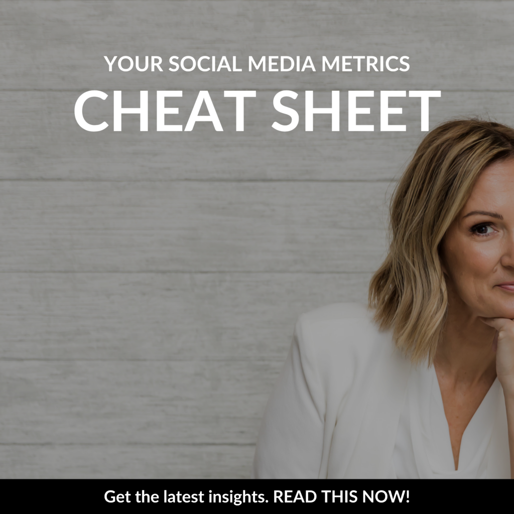 Your Social Media Metrics Cheat Sheet (1)