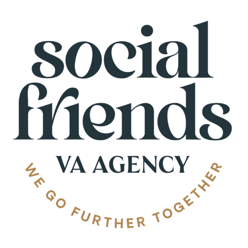 https://www.socialfriends.net.au/wp-content/uploads/2025/02/cropped-Social-Friends-Logo-Round-Colour.png